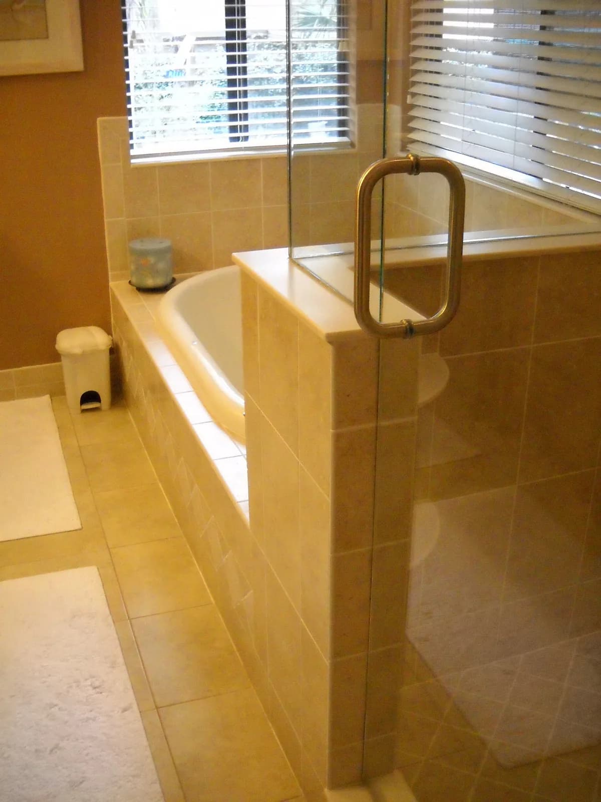 Business photo from Google Maps