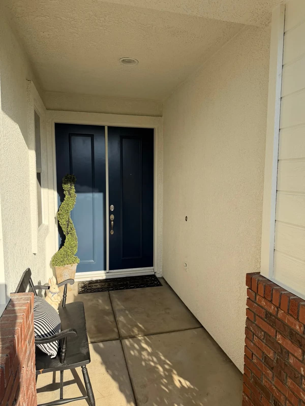 Business photo from Google Maps