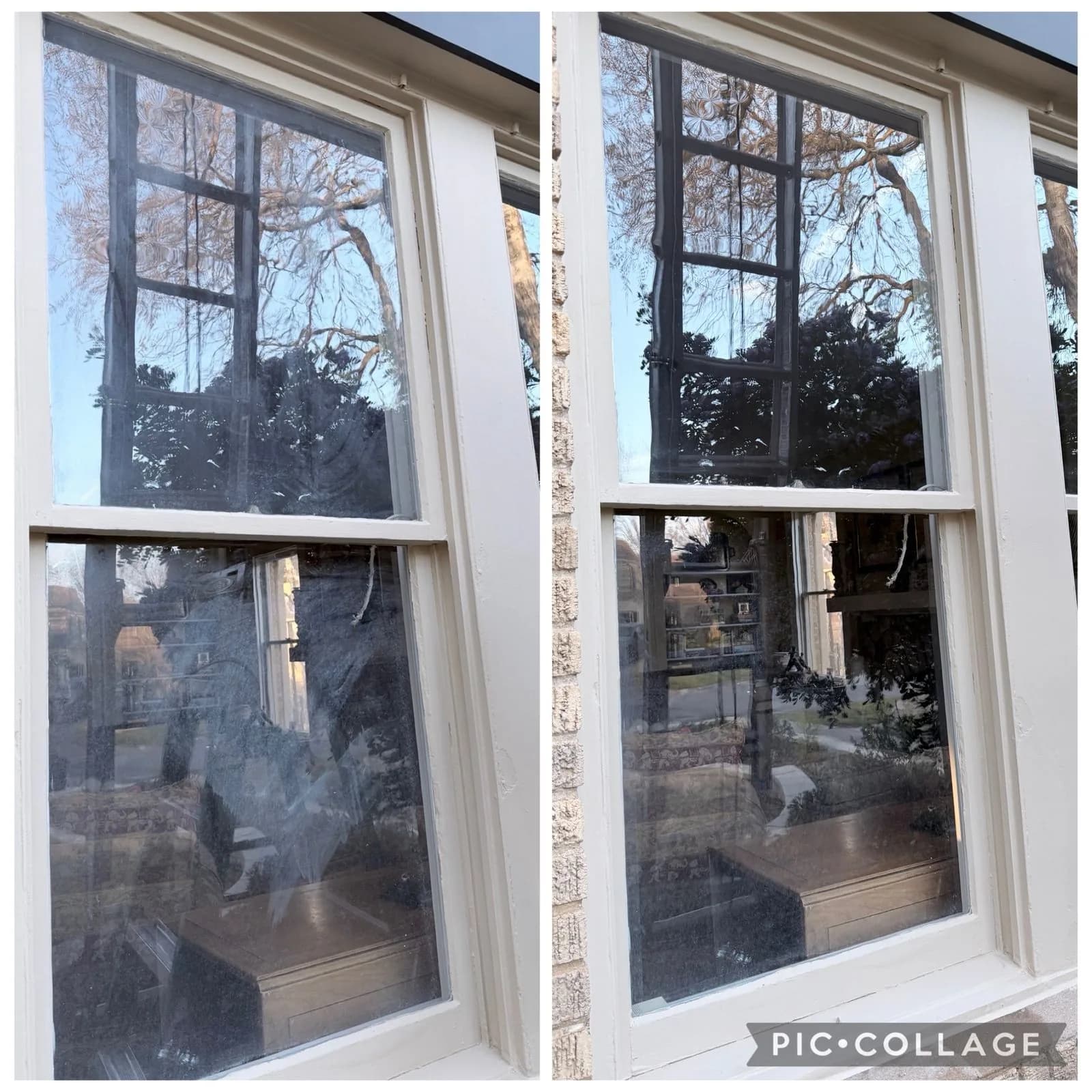Business photo from Google Maps