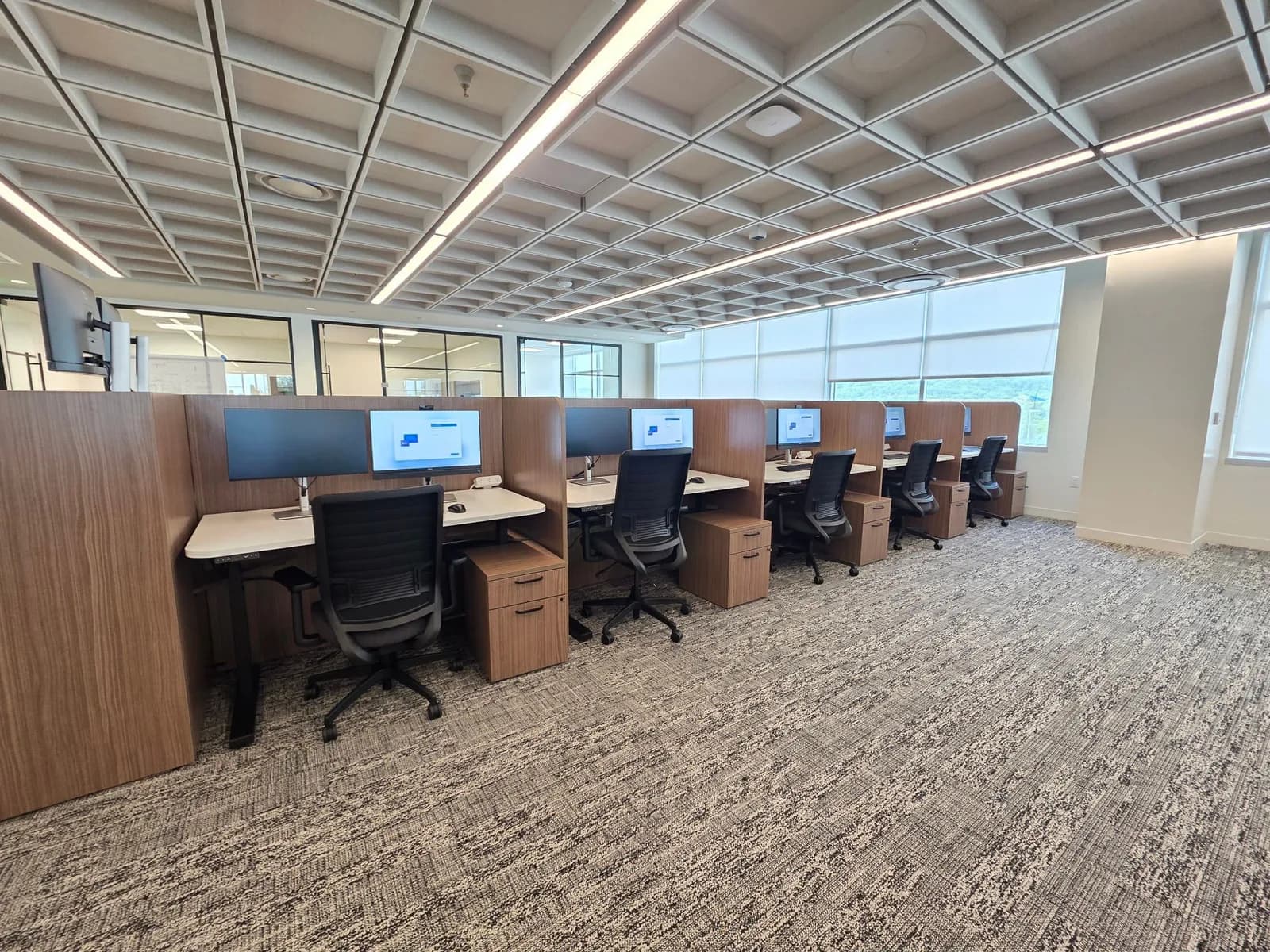 Business photo from Google Maps