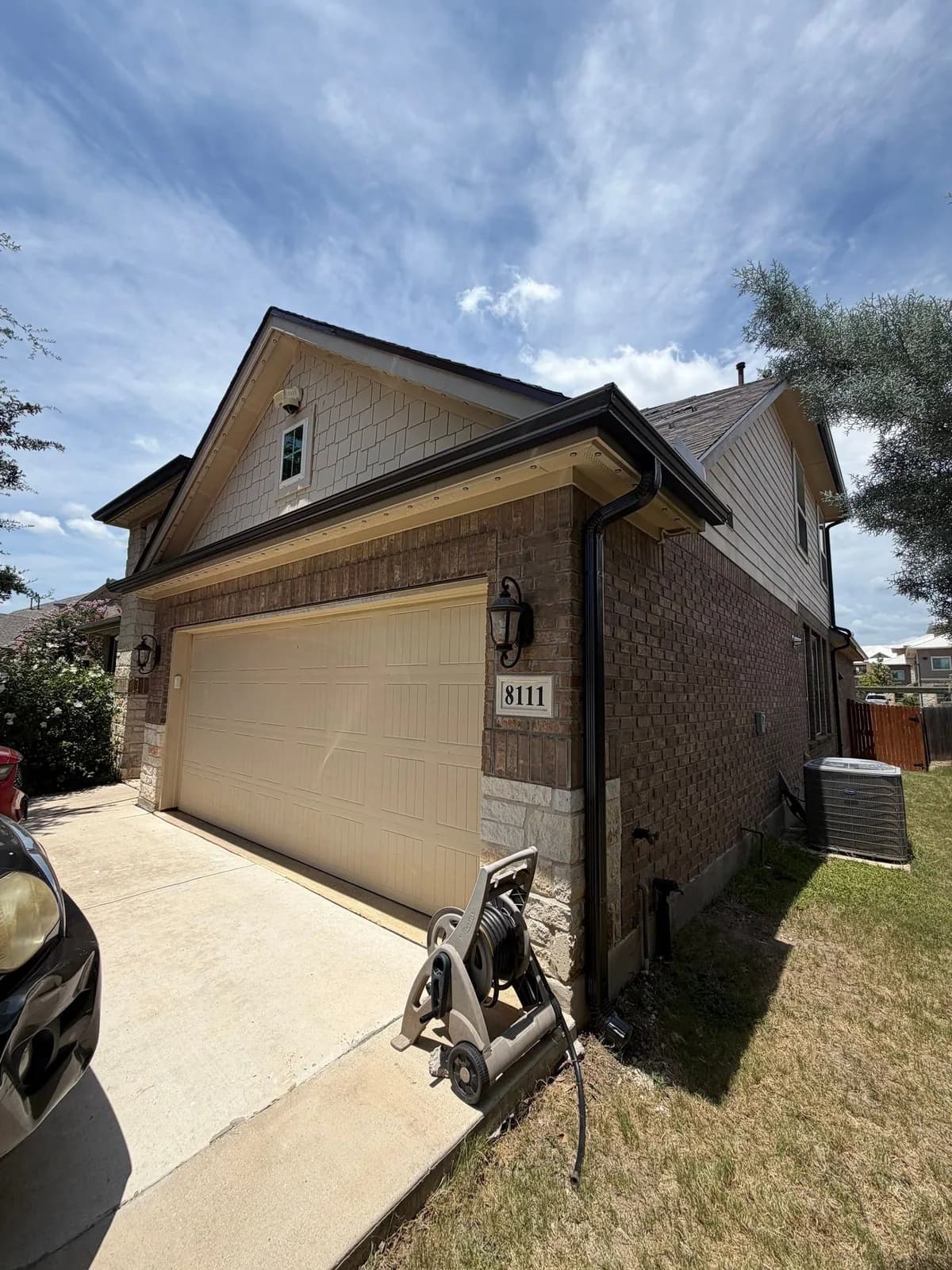 Business photo from Google Maps
