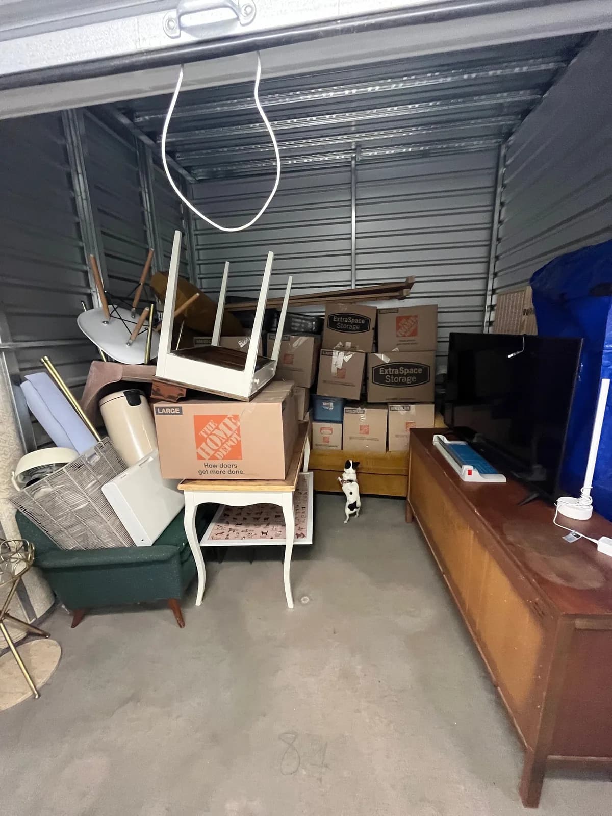 Business photo from Google Maps