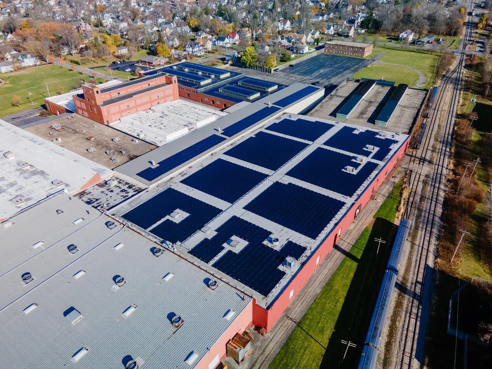 Business photo from Google Maps