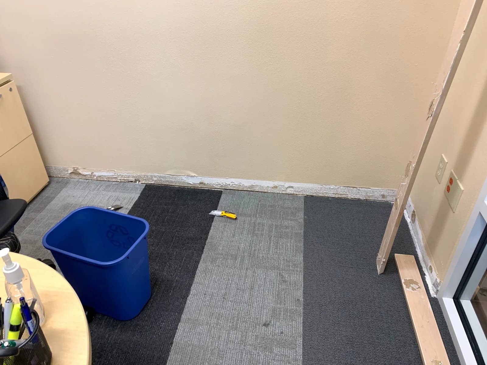 Business photo from Google Maps