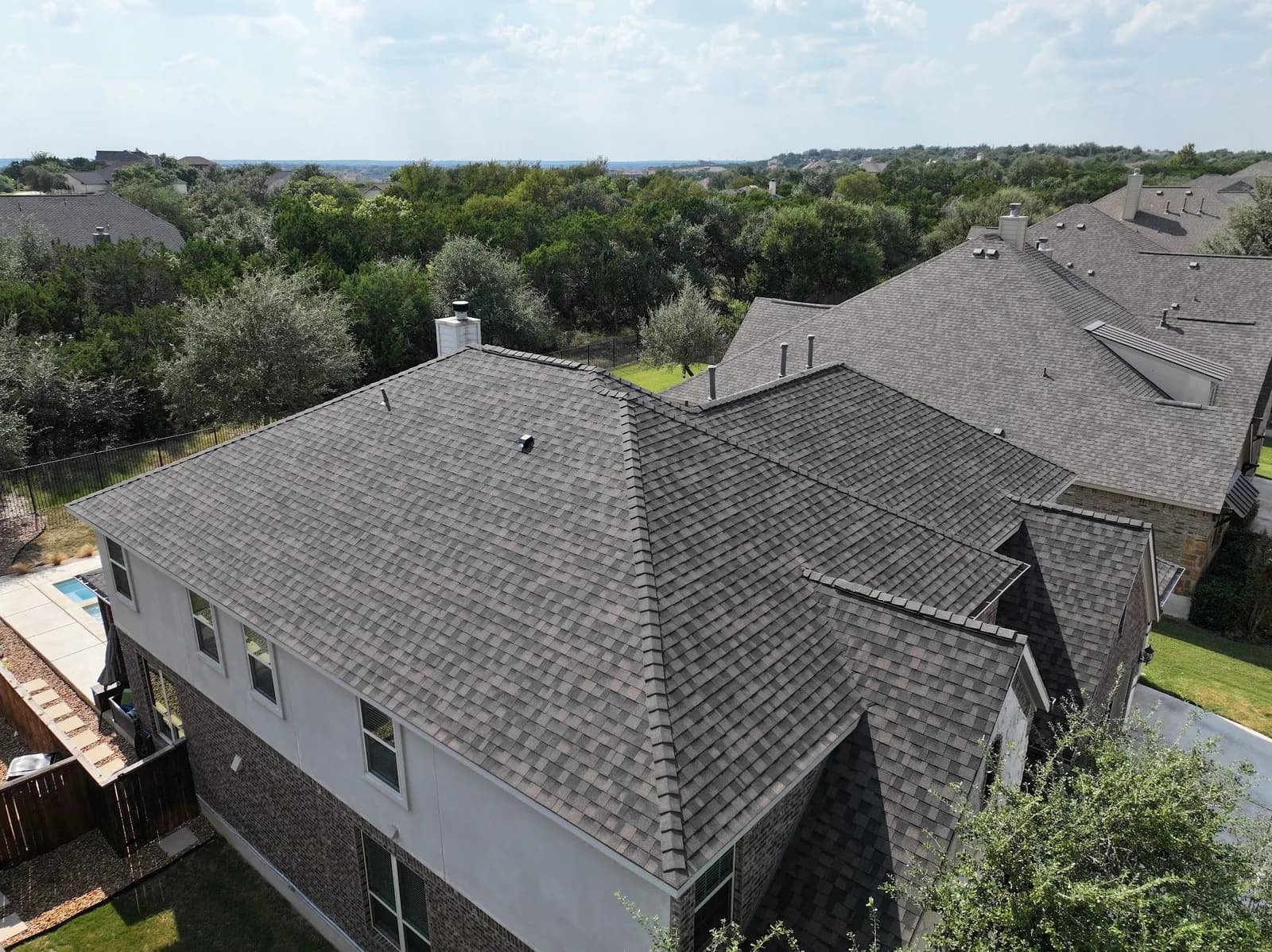 Business photo from Google Maps