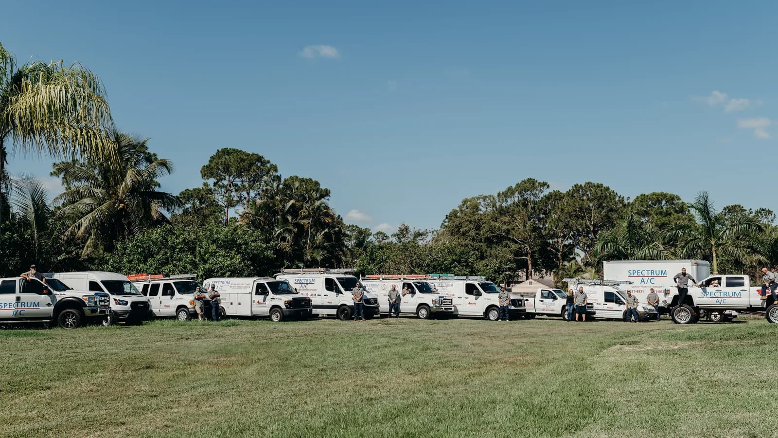 Business photo from Google Maps
