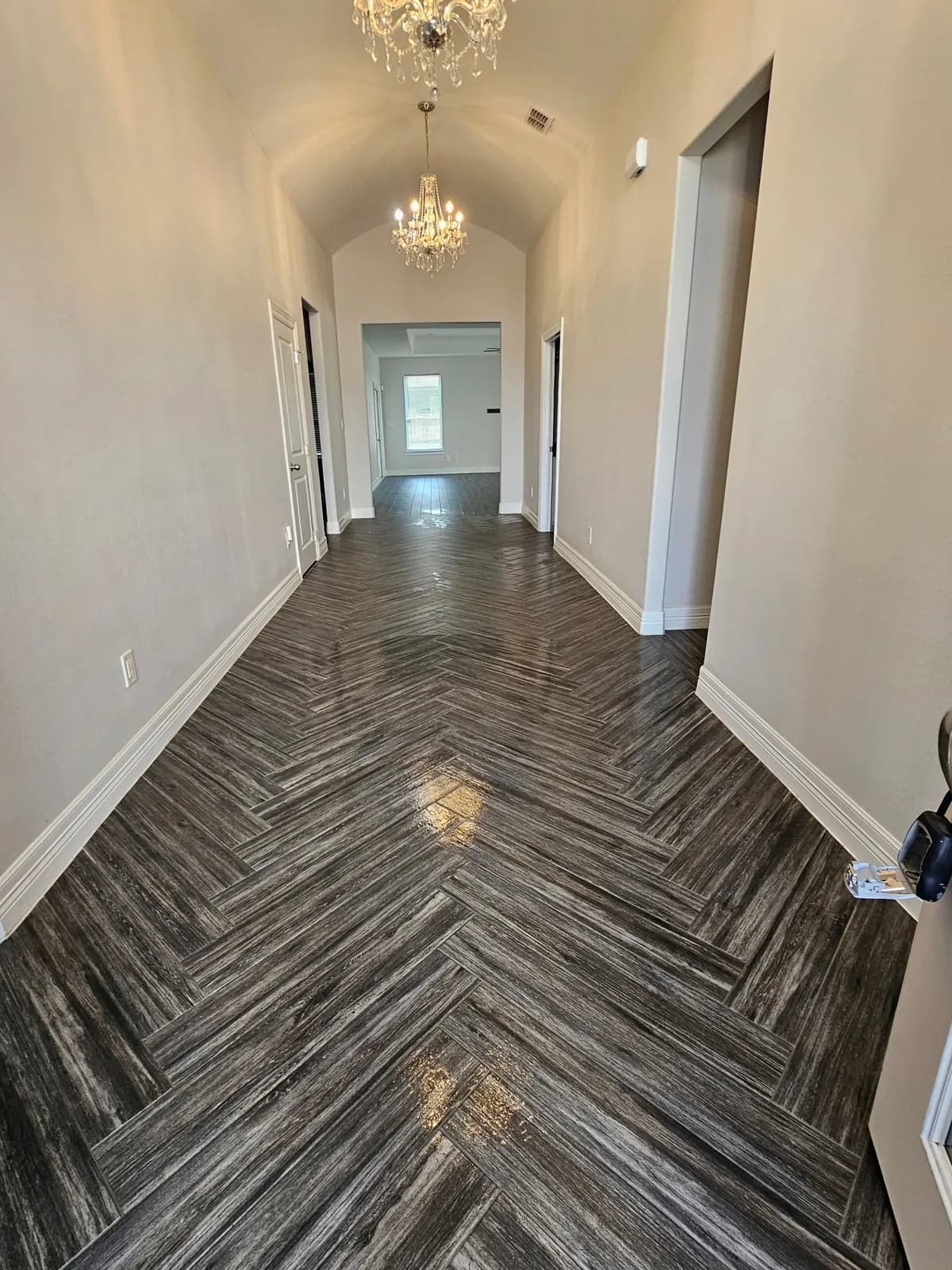 Business photo from Google Maps