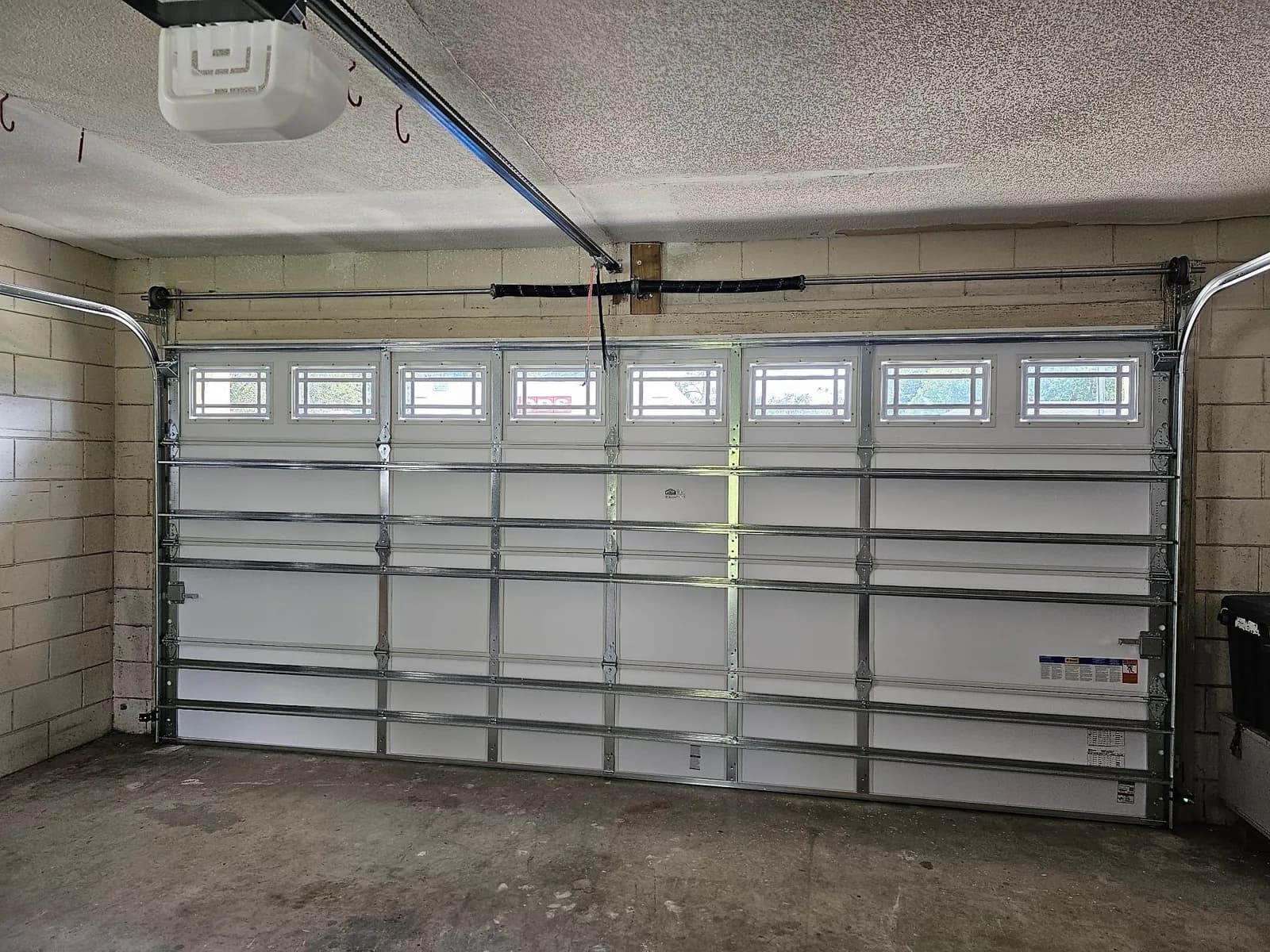 Business photo from Google Maps