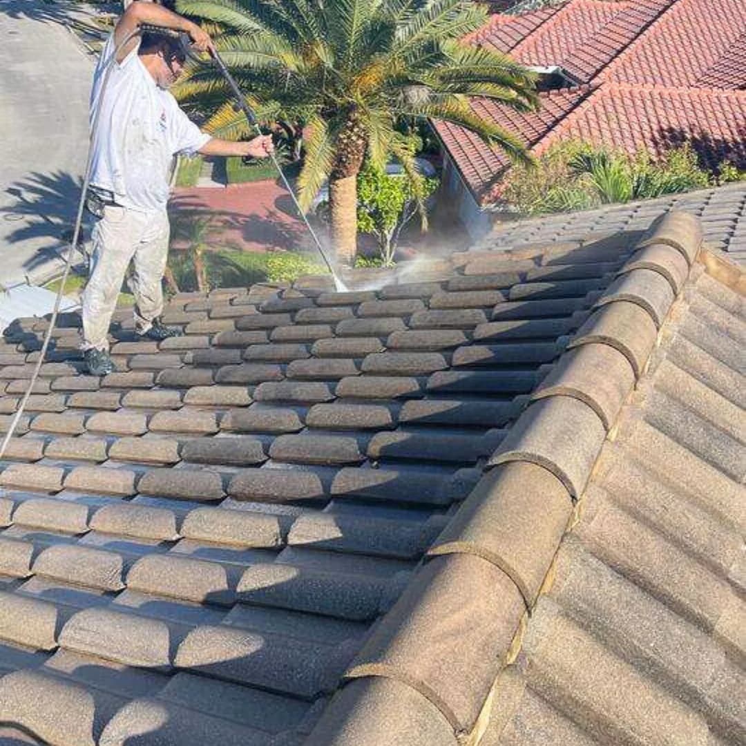 Business photo from Google Maps