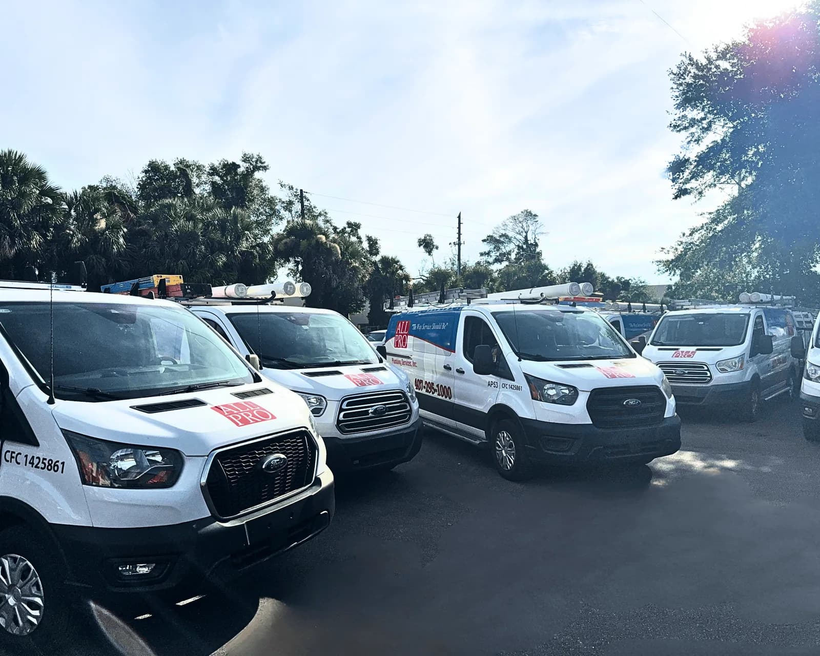 Business photo from Google Maps