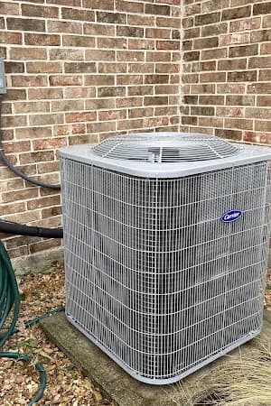 Ellis AC & Furnace Repair