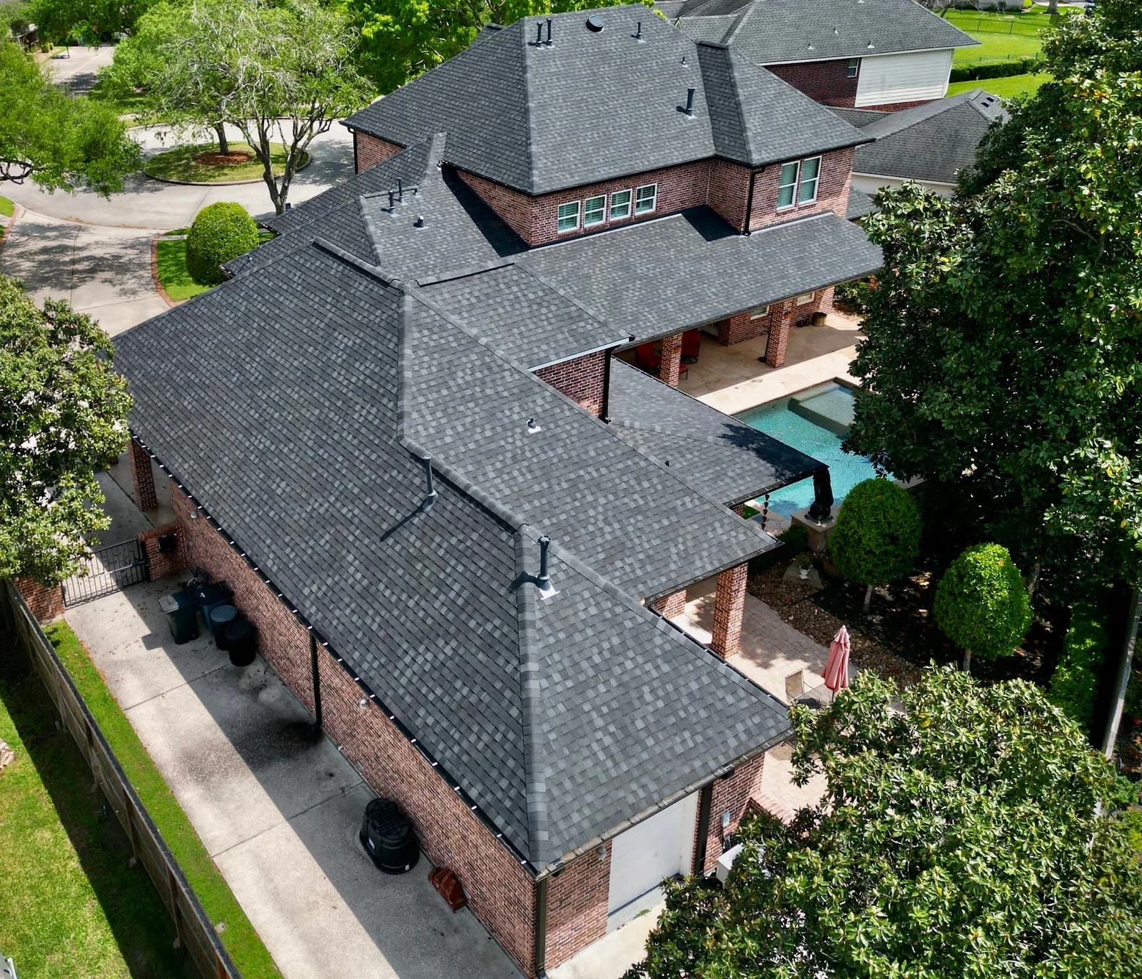 Business photo from Google Maps