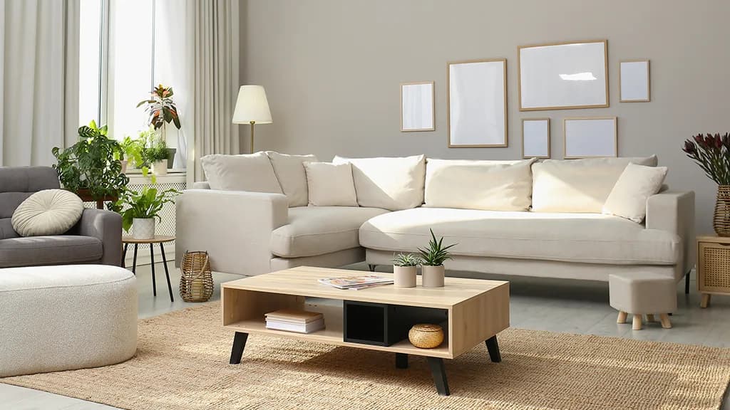 Guardian Home Services