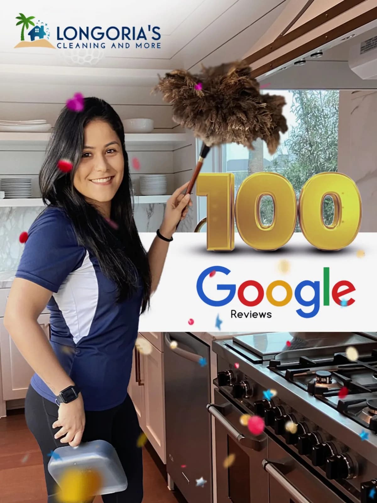 Business photo from Google Maps