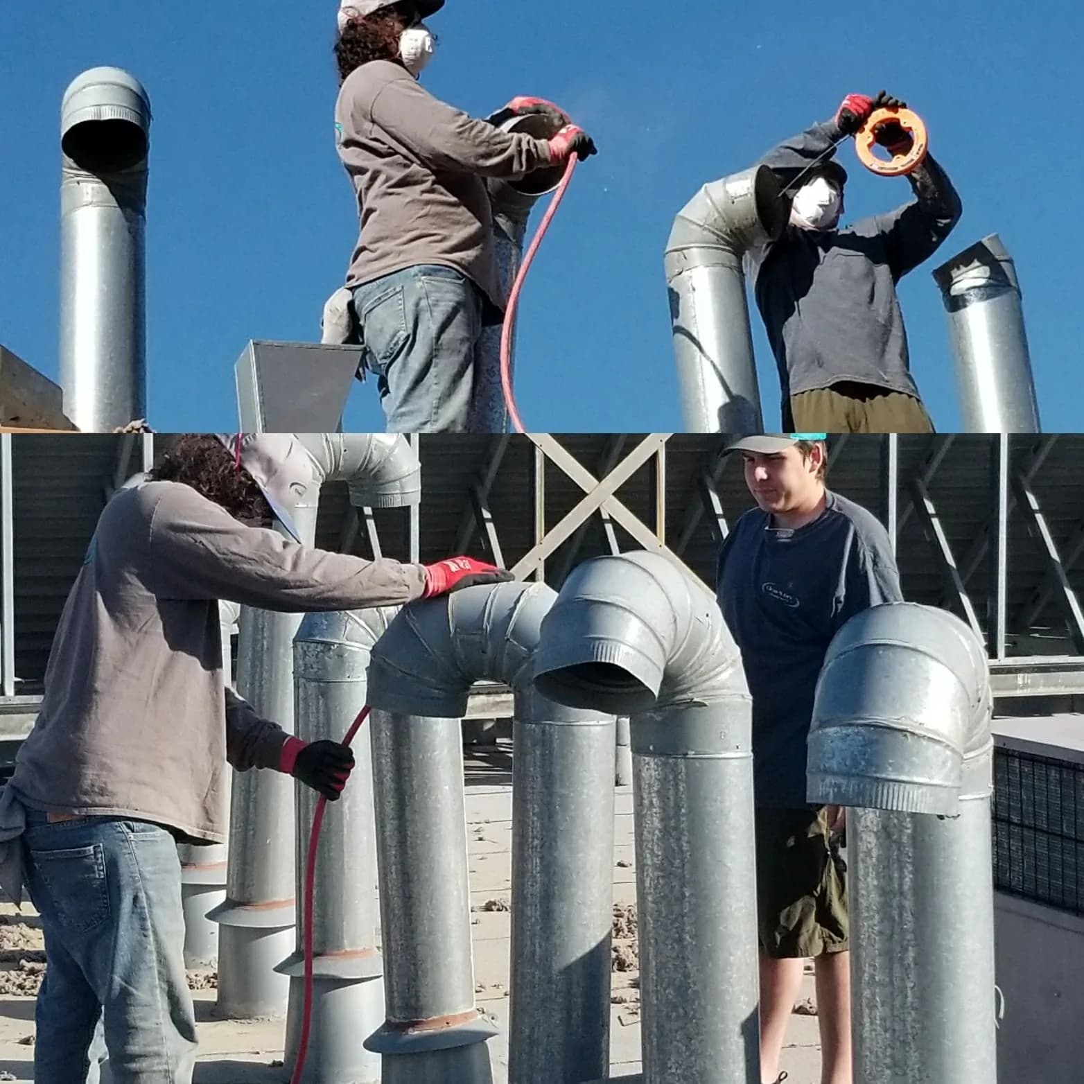 Business photo from Google Maps