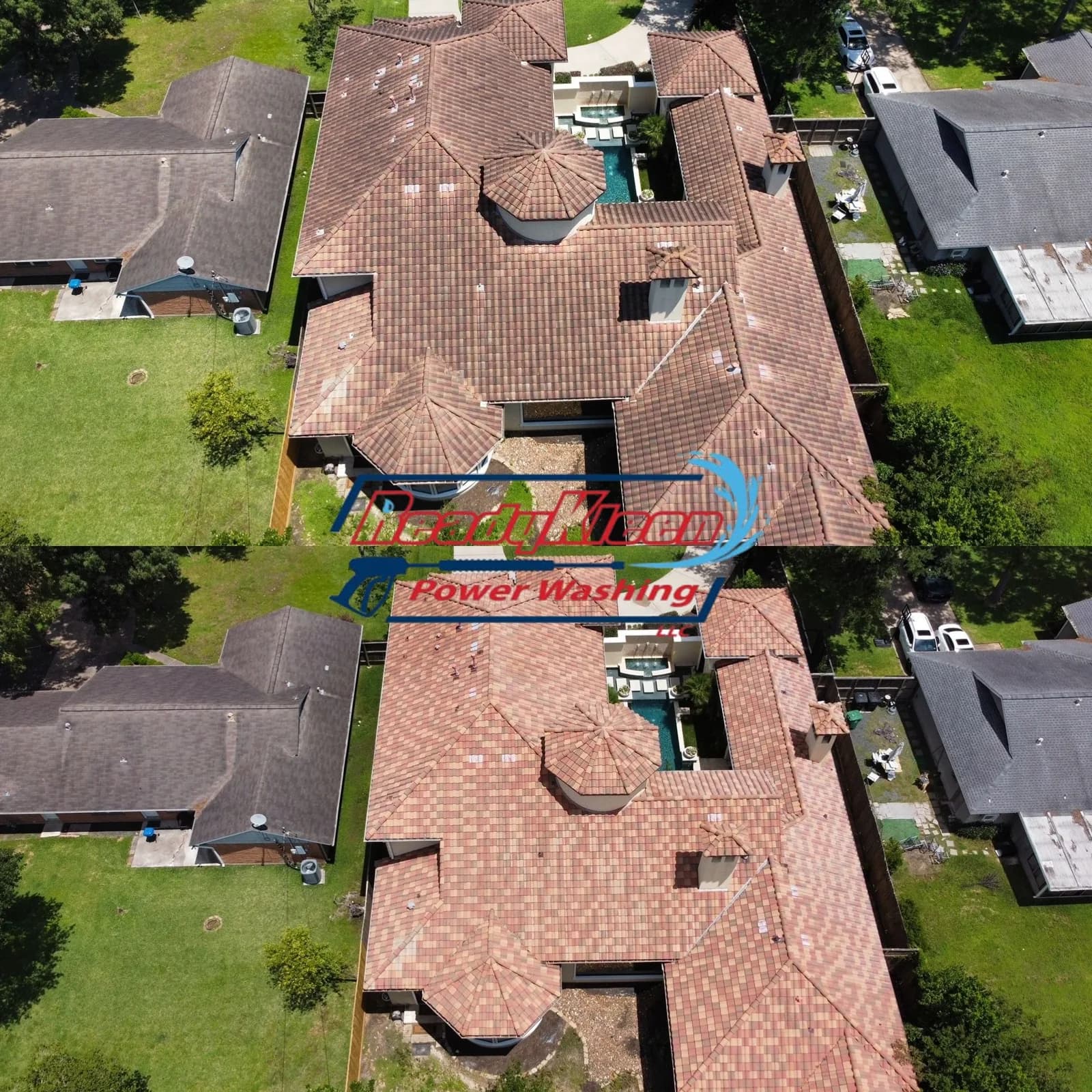 Business photo from Google Maps