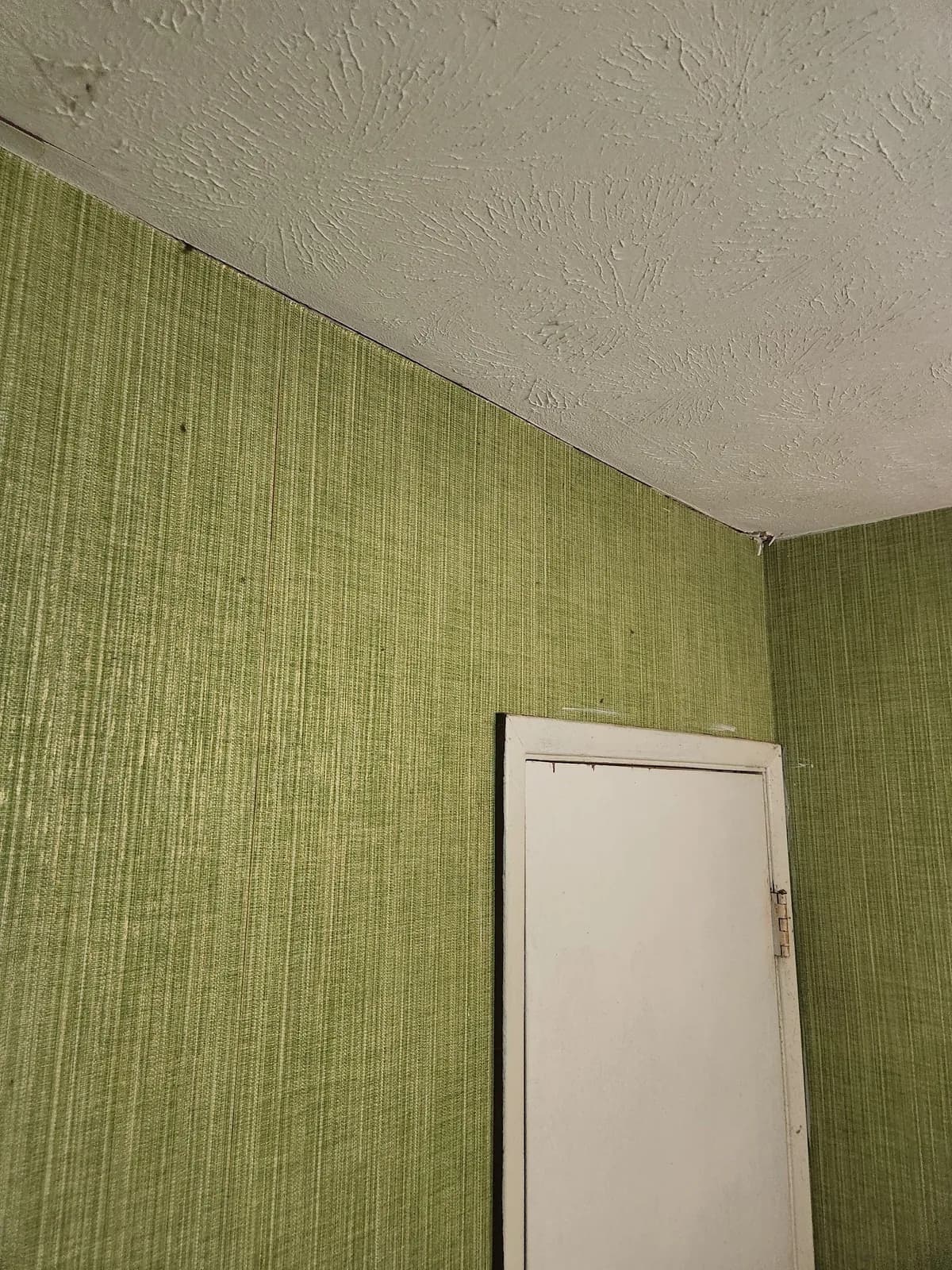 Business photo from Google Maps