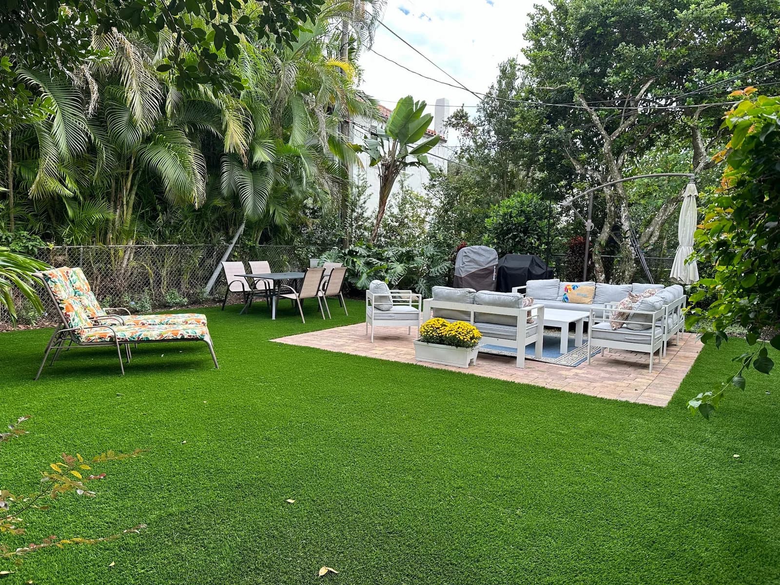 Business photo from Google Maps