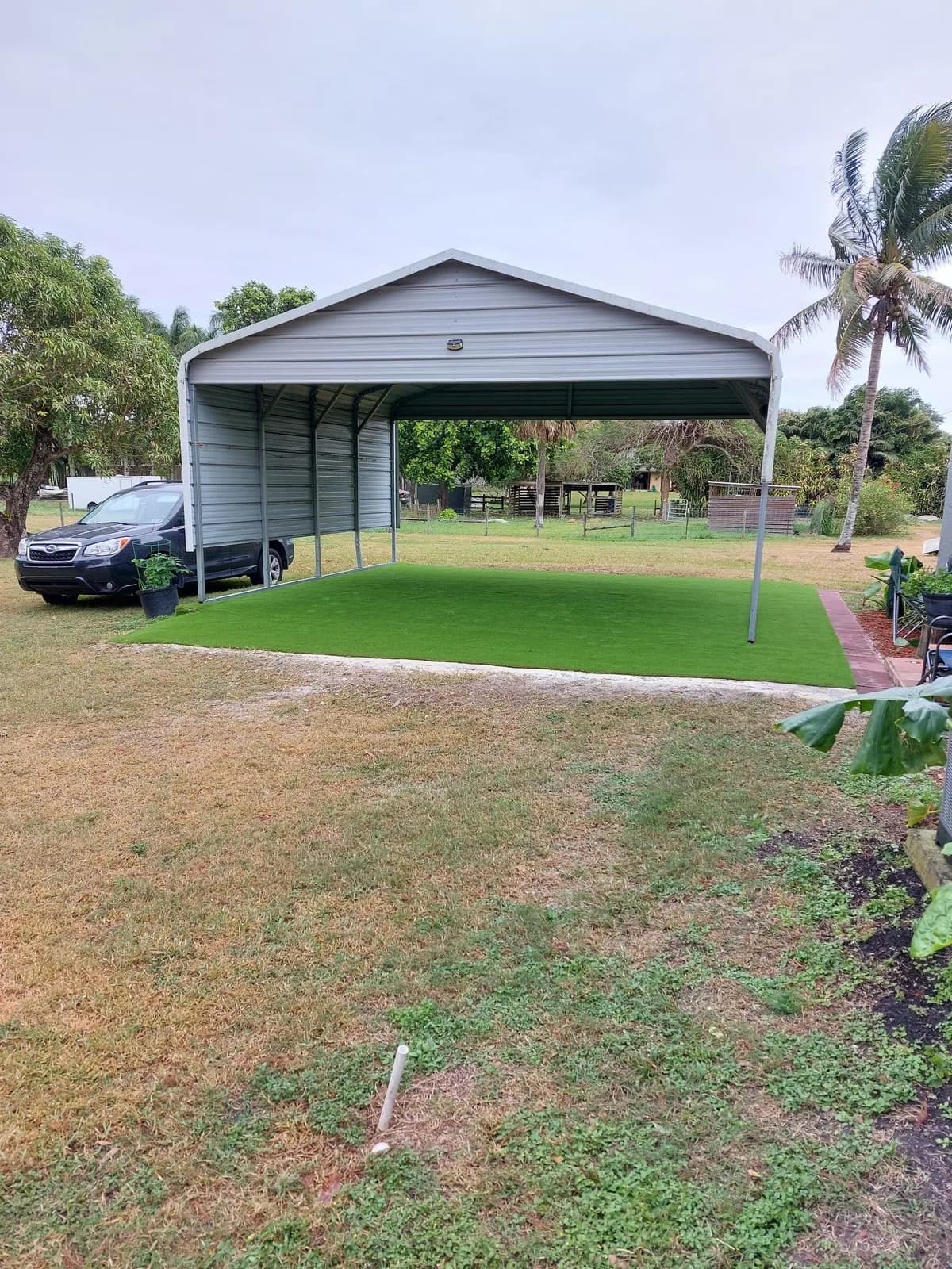Business photo from Google Maps