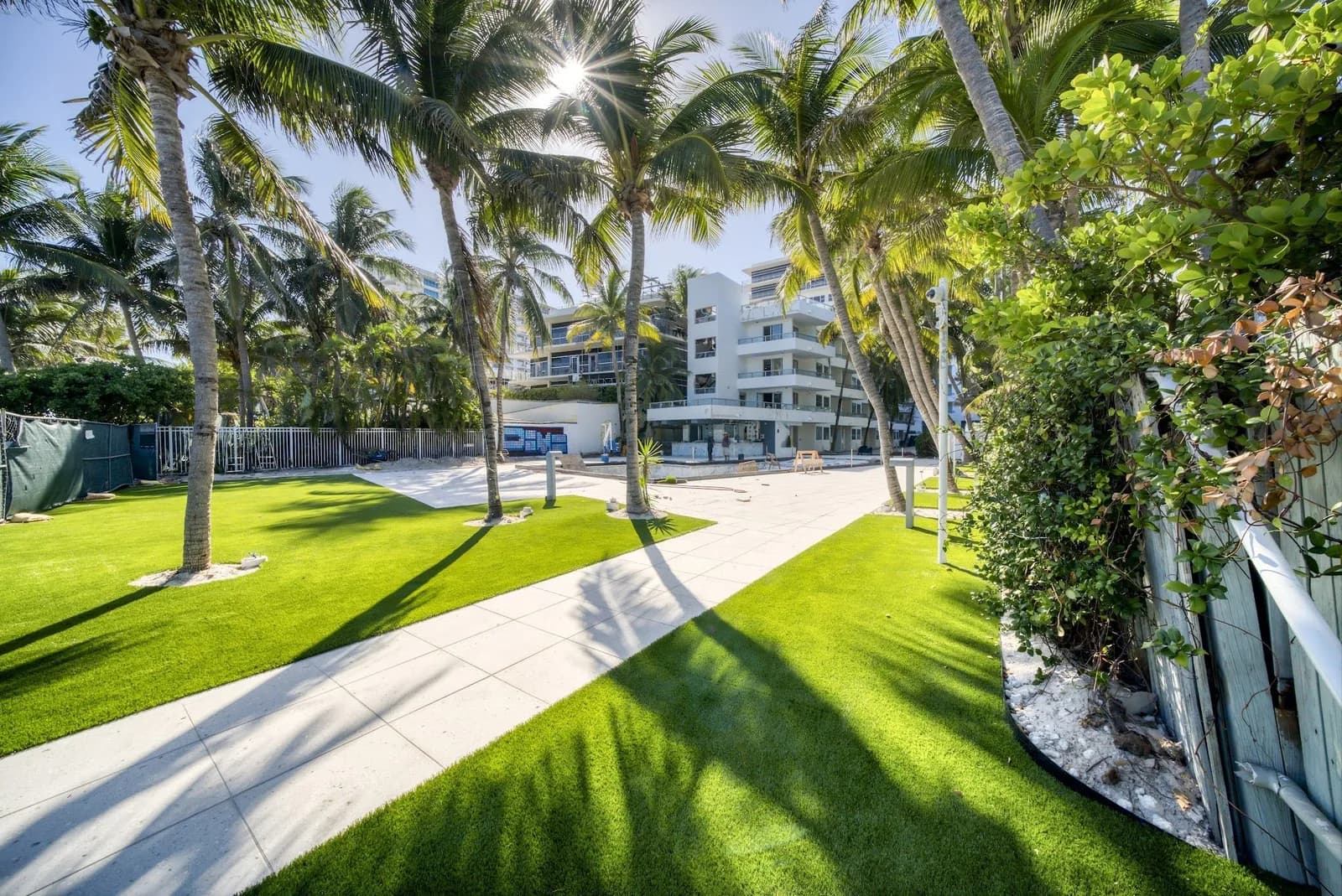 Business photo from Google Maps