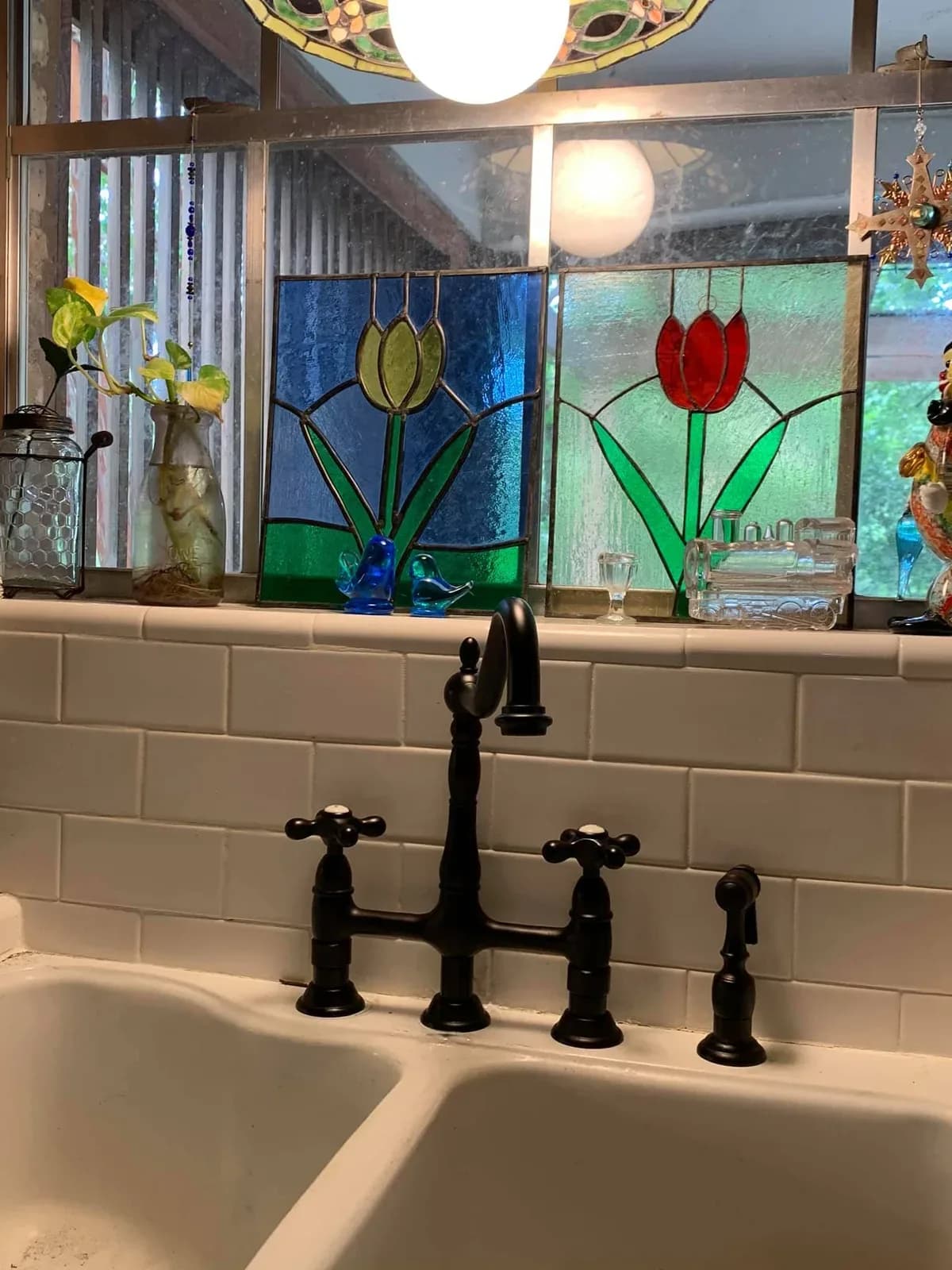 Relentless Plumbing Solutions