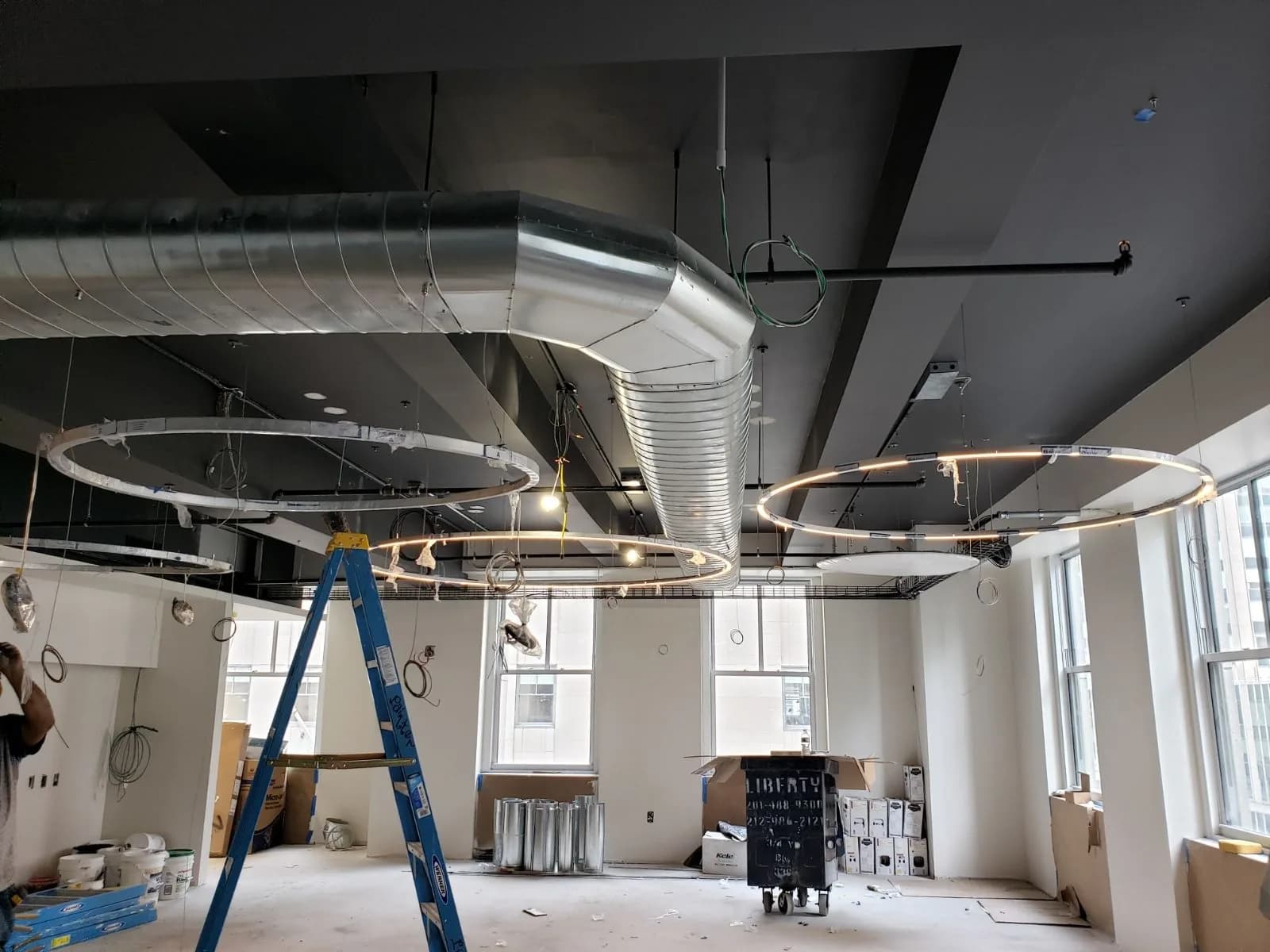 Business photo from Google Maps