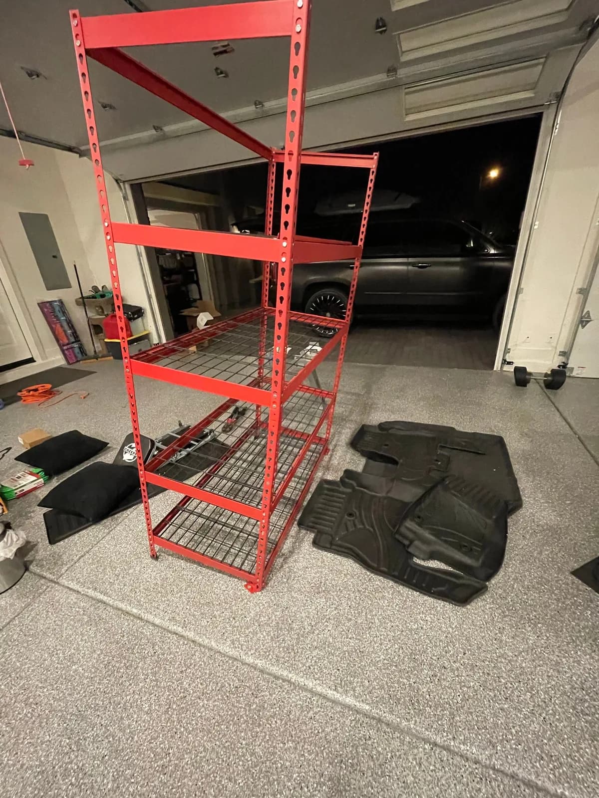 Business photo from Google Maps