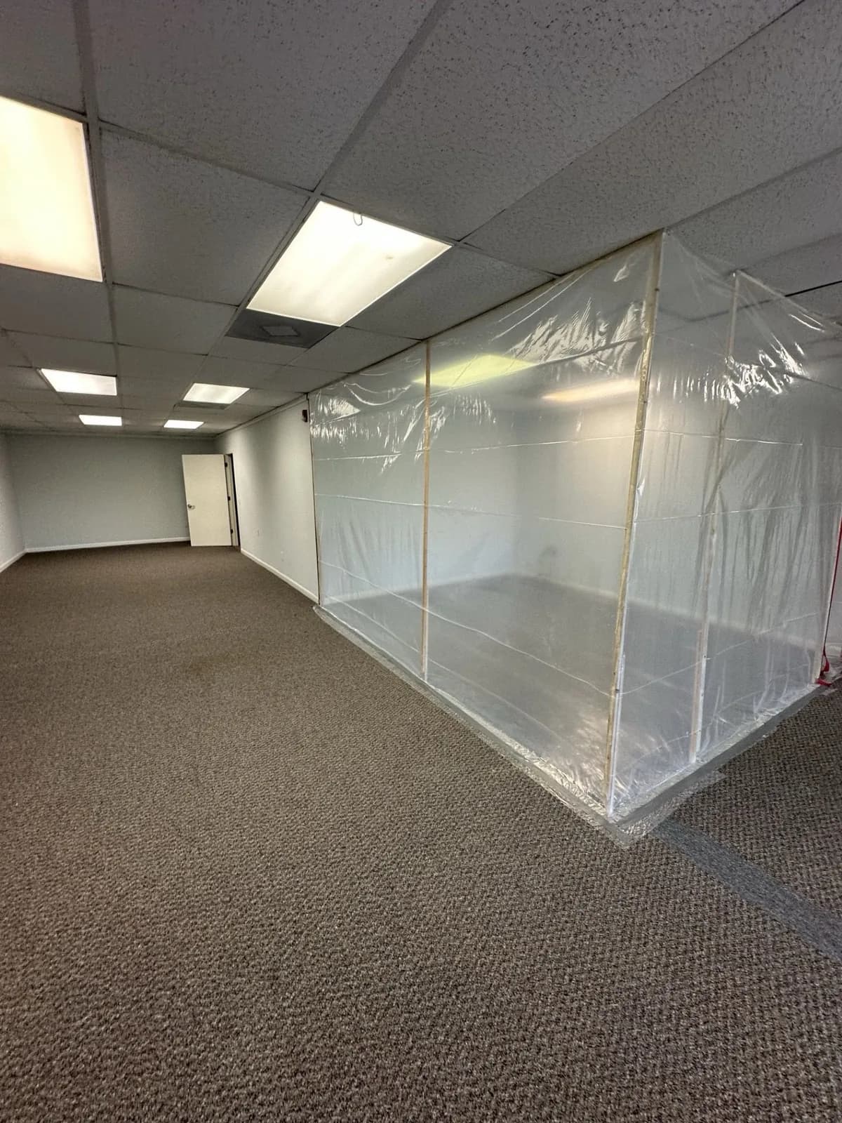 Business photo from Google Maps