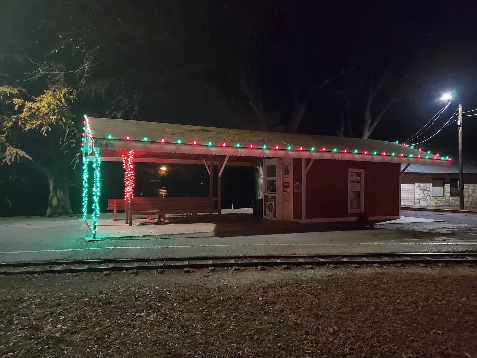 Zellner Electric