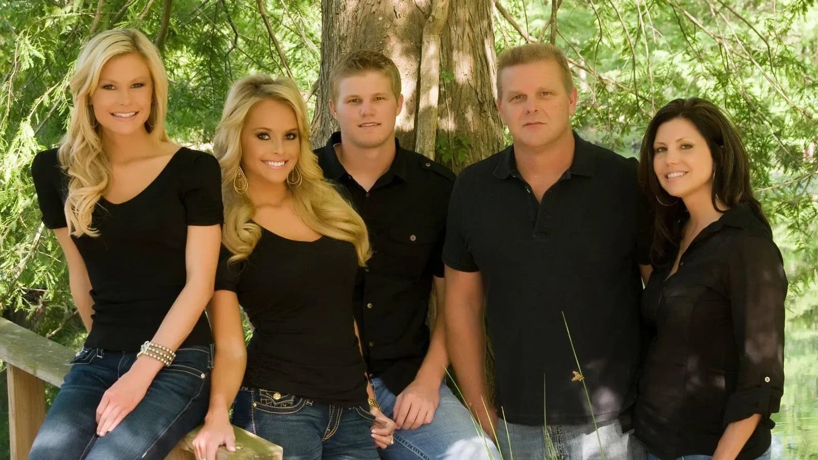 Daniels Plumbing
