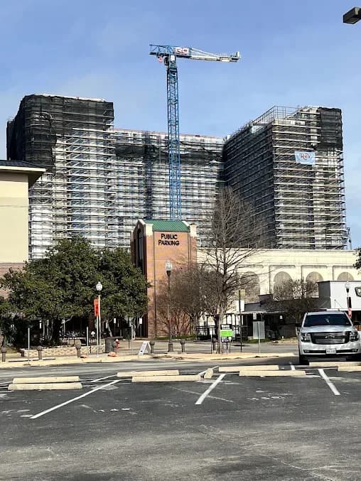 Rev Northgate Student Living