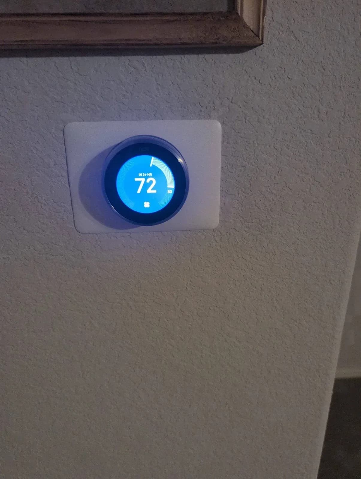 HART HVAC AND ELECTRIC