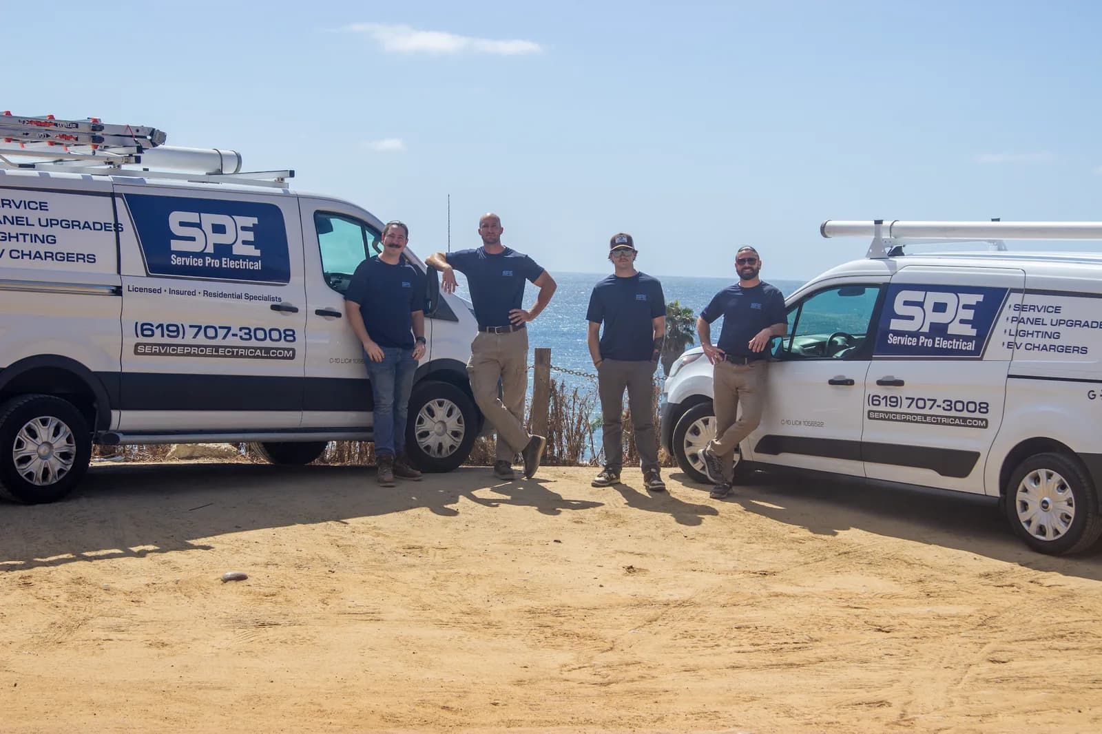 Business photo from Google Maps