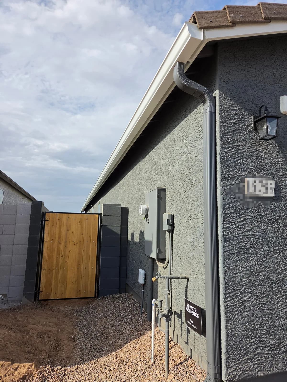 Business photo from Google Maps