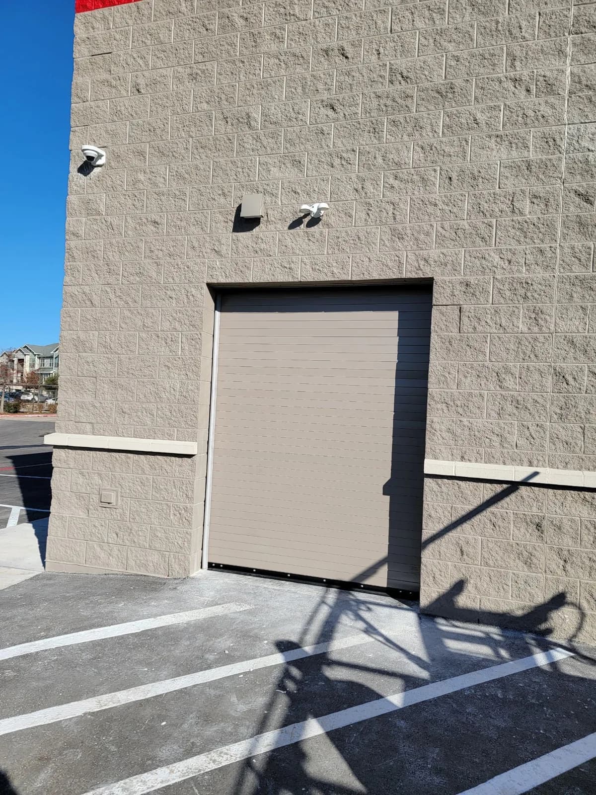 Business photo from Google Maps