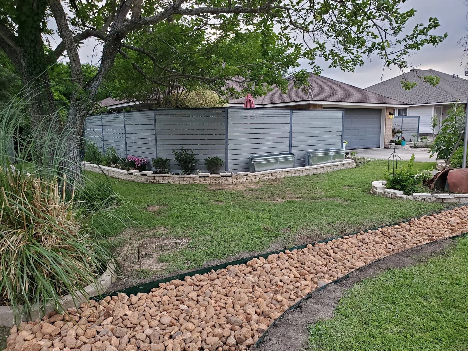 Business photo from Google Maps