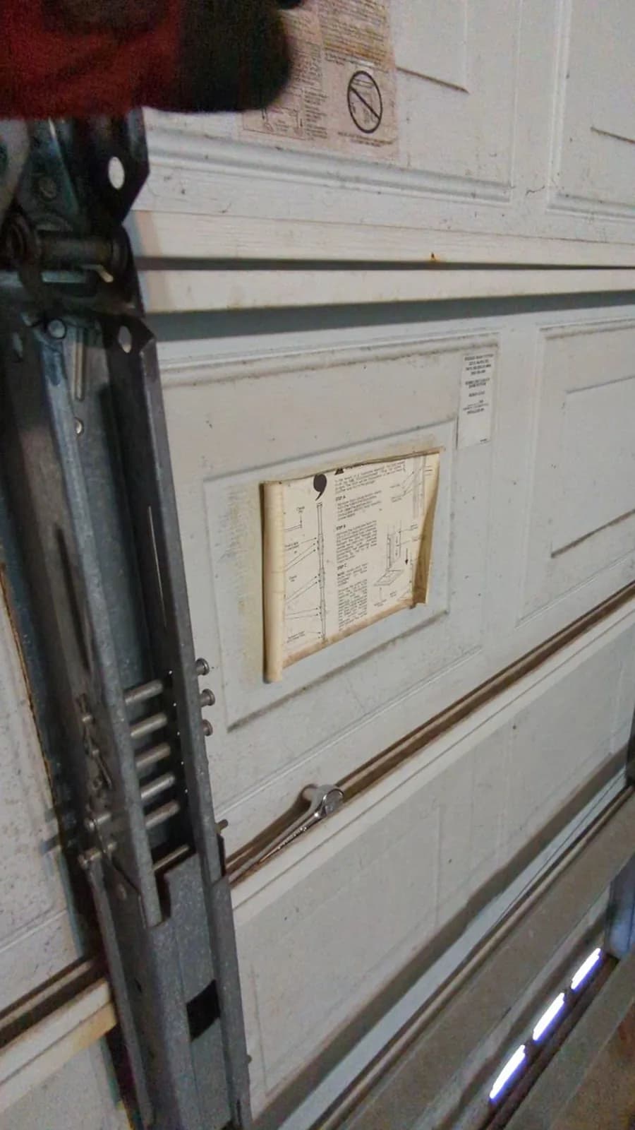 Business photo from Google Maps