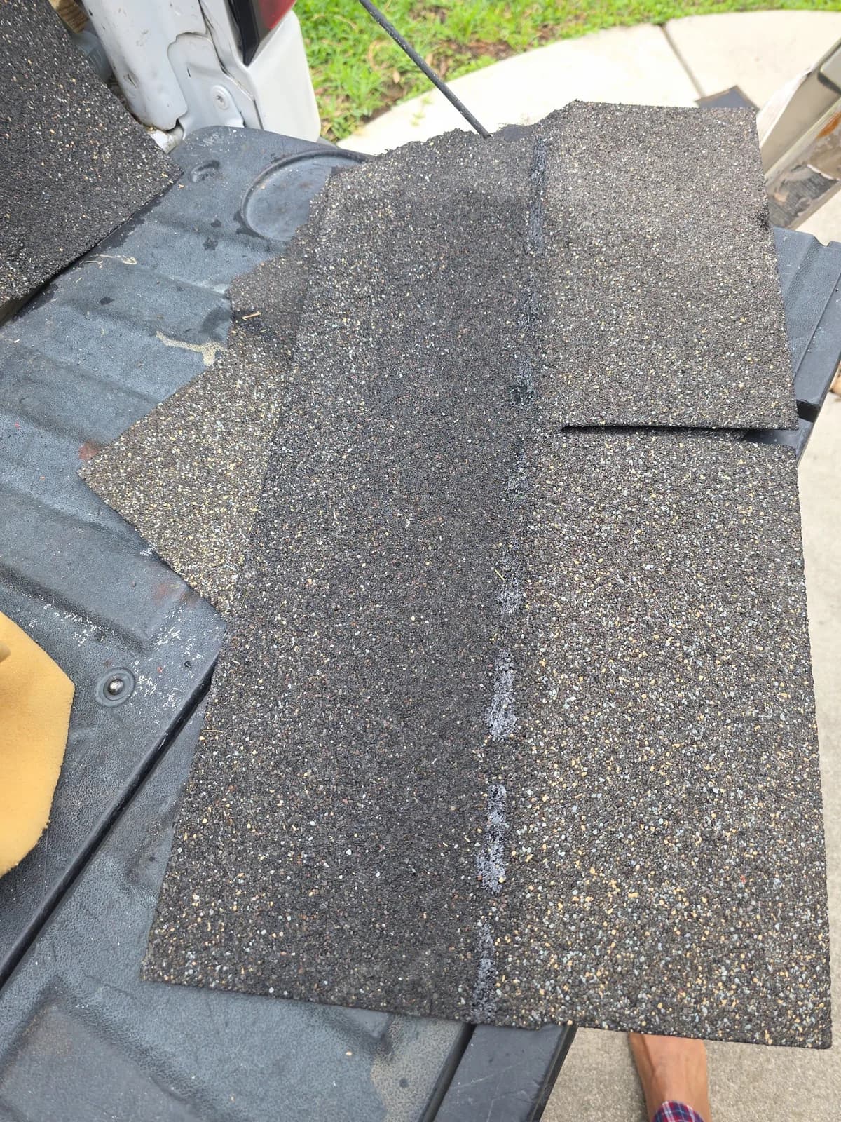 Roof Repair and Leak Experts