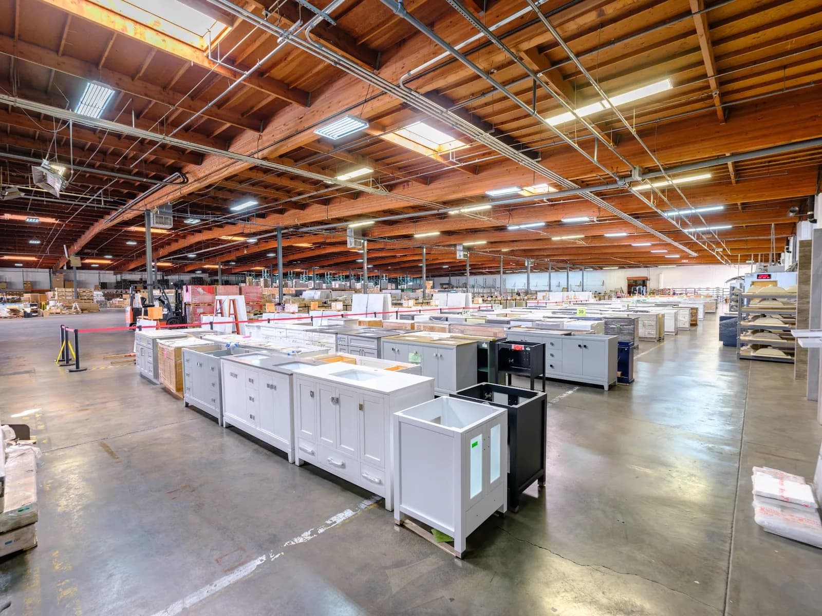 Business photo from Google Maps