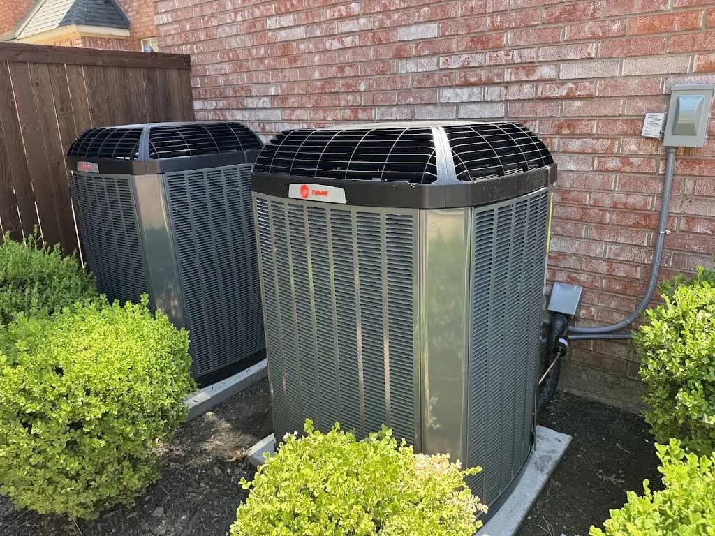 Airview AC