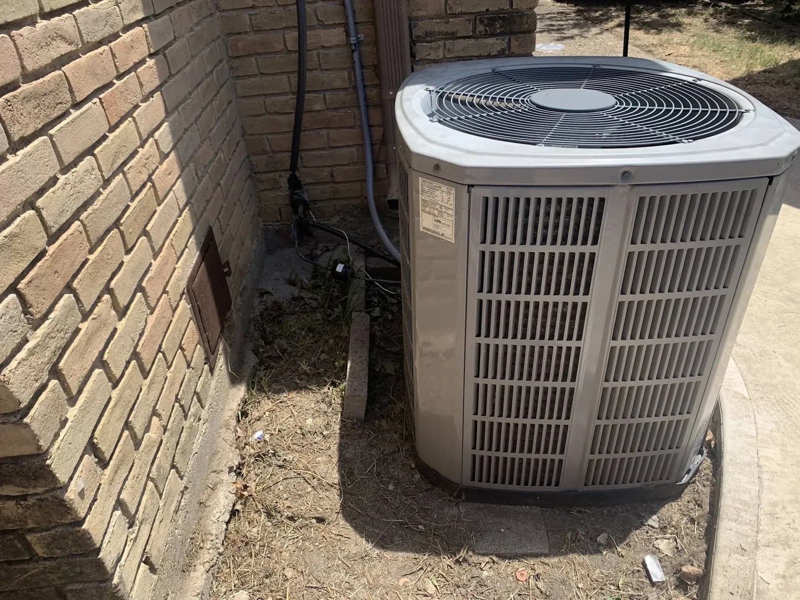Airview AC