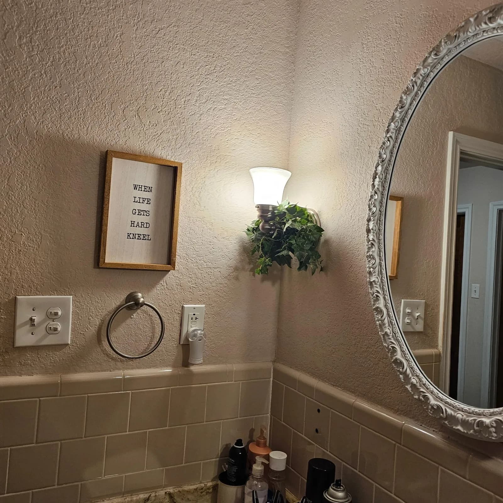 Business photo from Google Maps