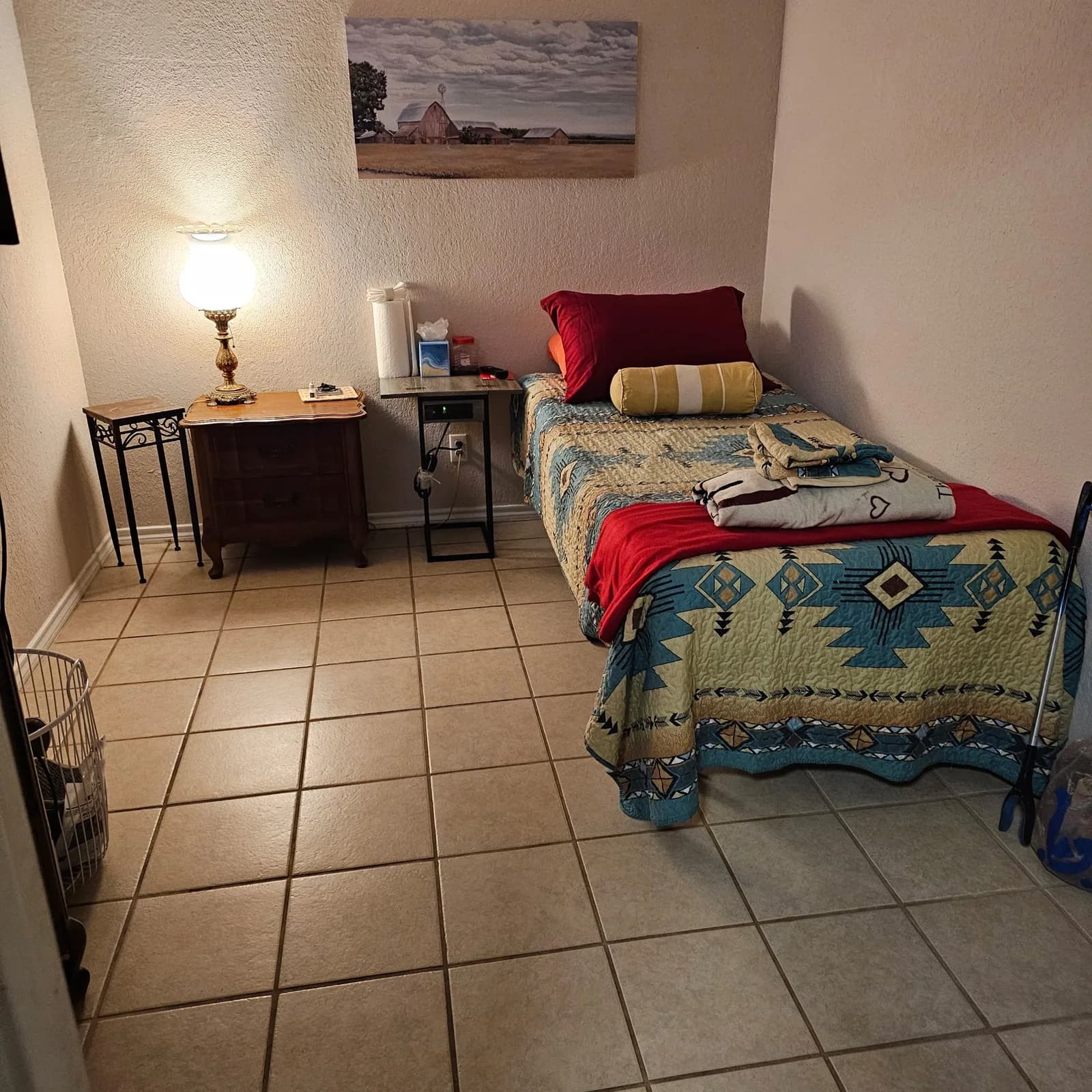 Business photo from Google Maps