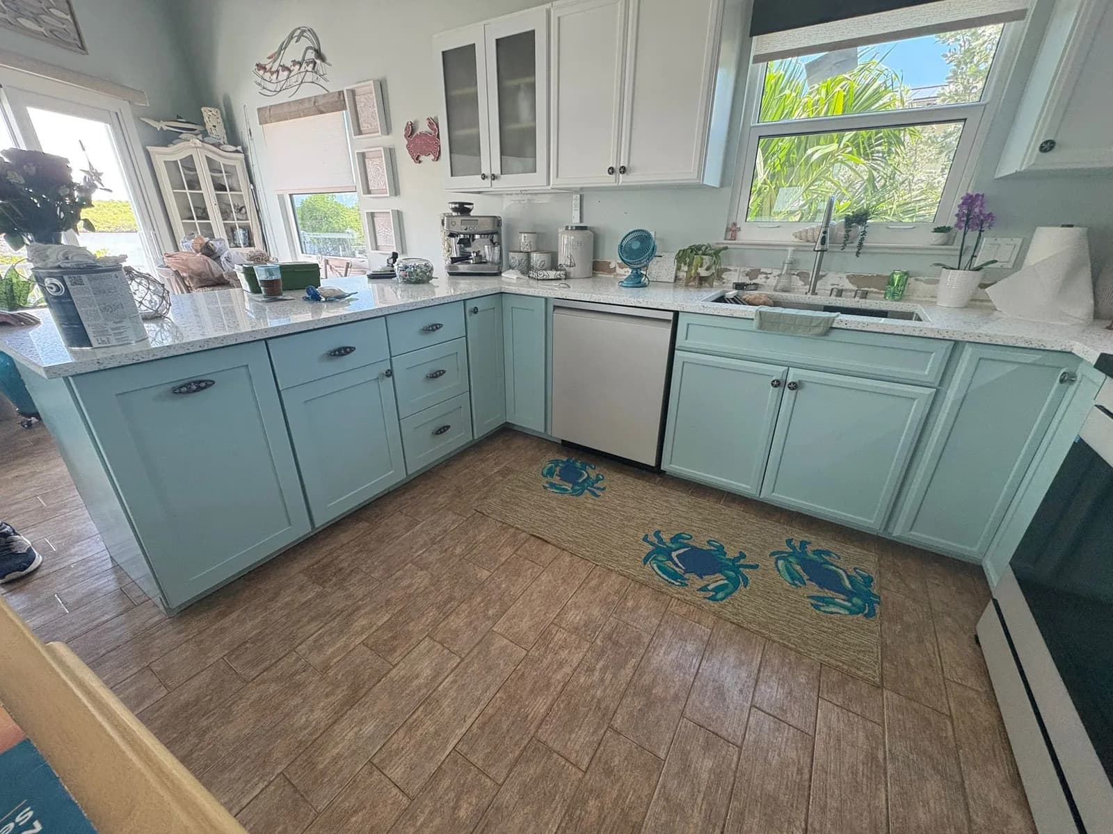 Business photo from Google Maps