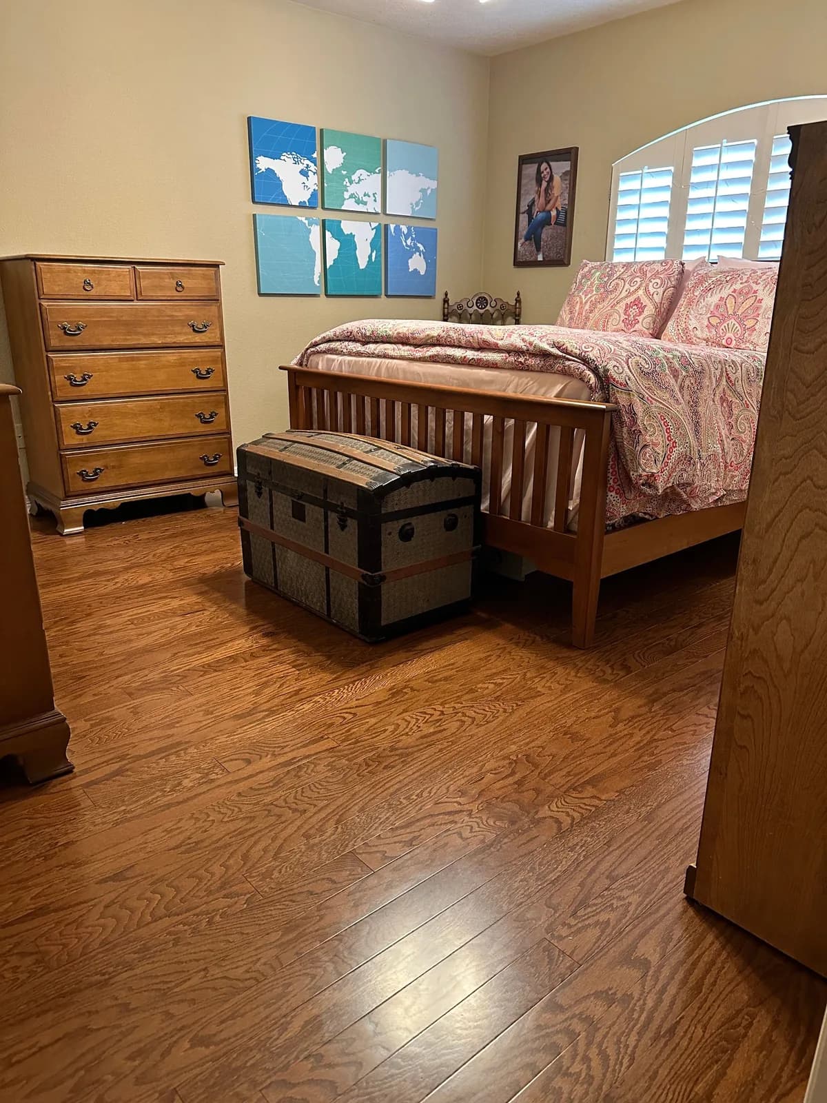 Aggieland Carpet One Floor & Home