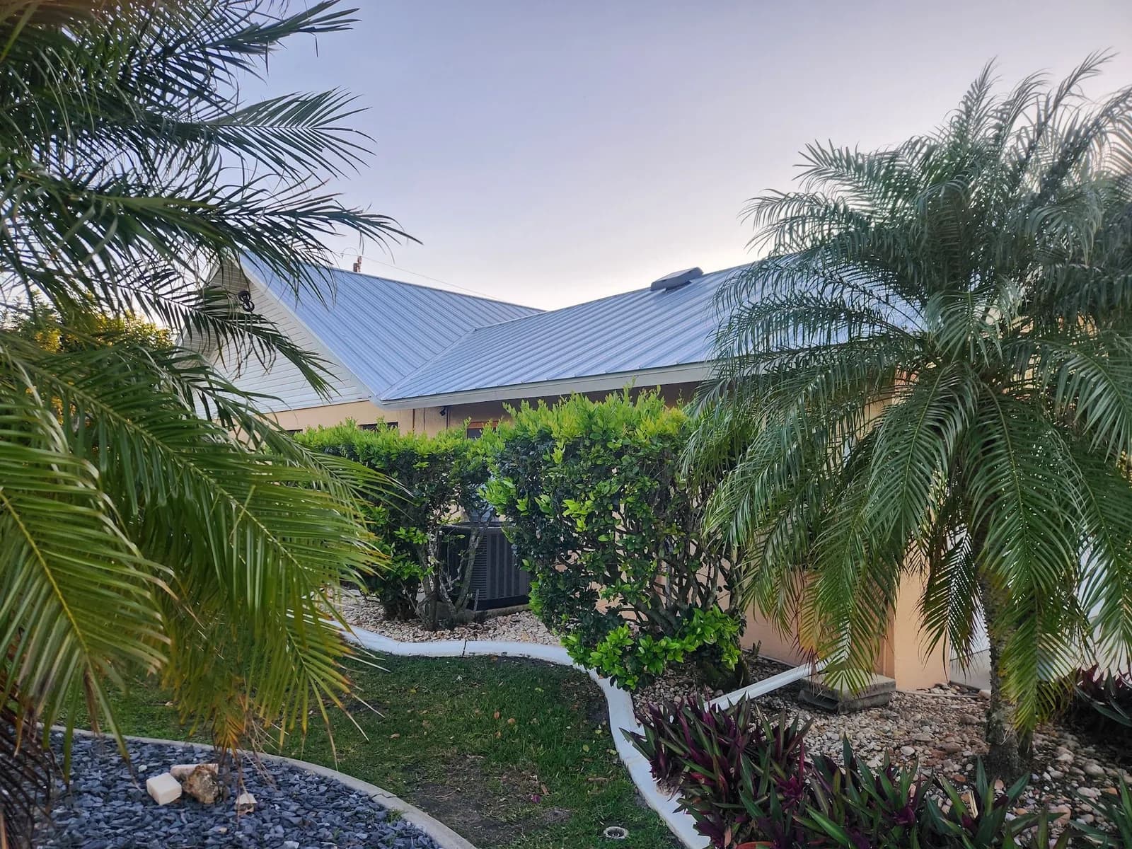 Business photo from Google Maps
