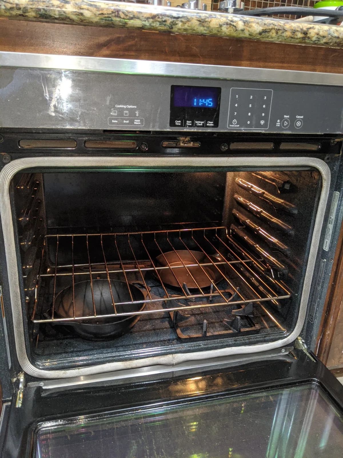Prompt Appliance Repair