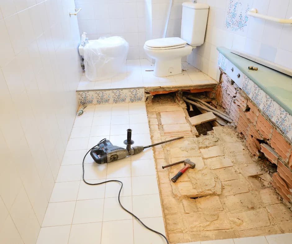 Business photo from Google Maps