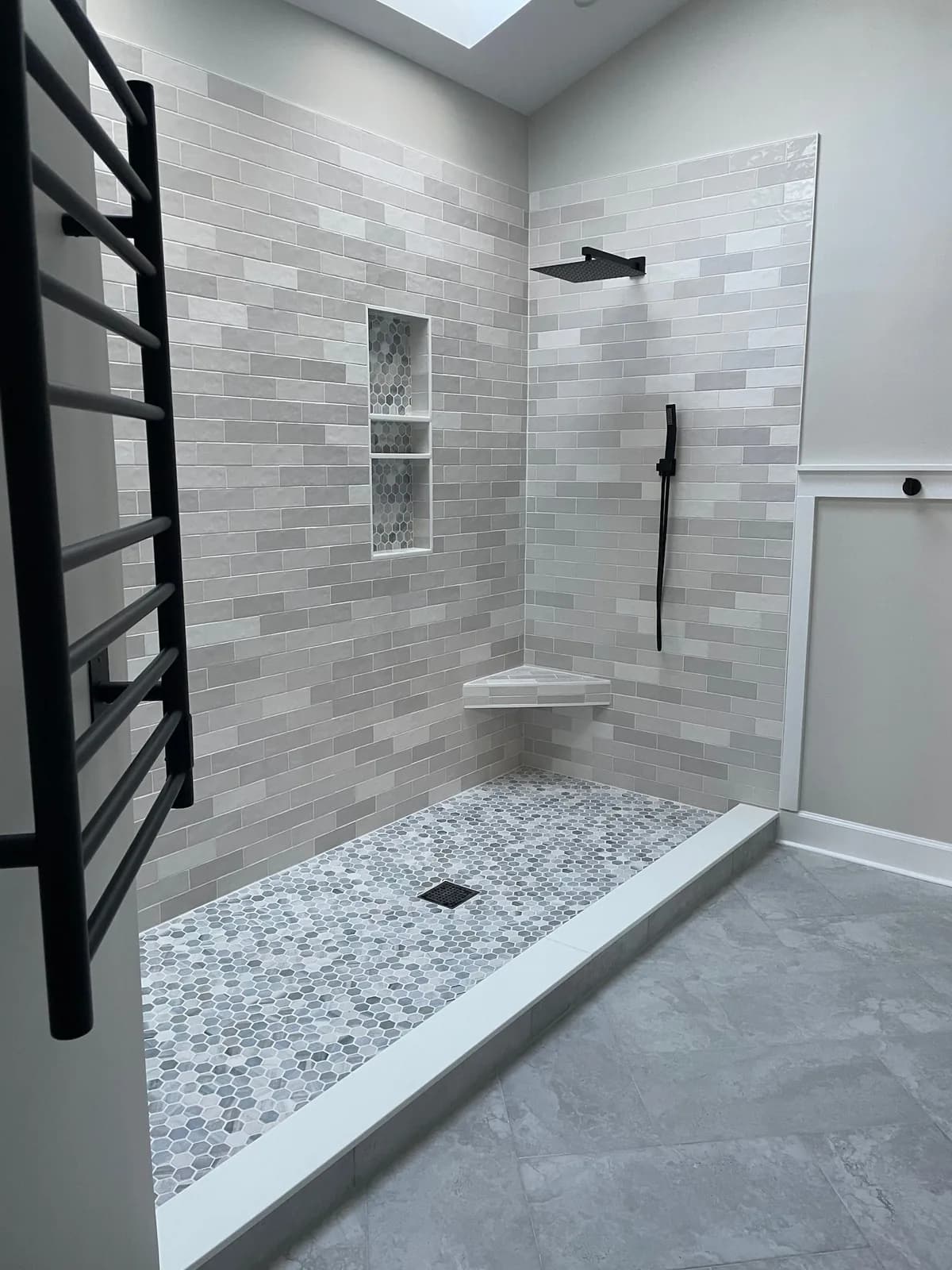 Business photo from Google Maps