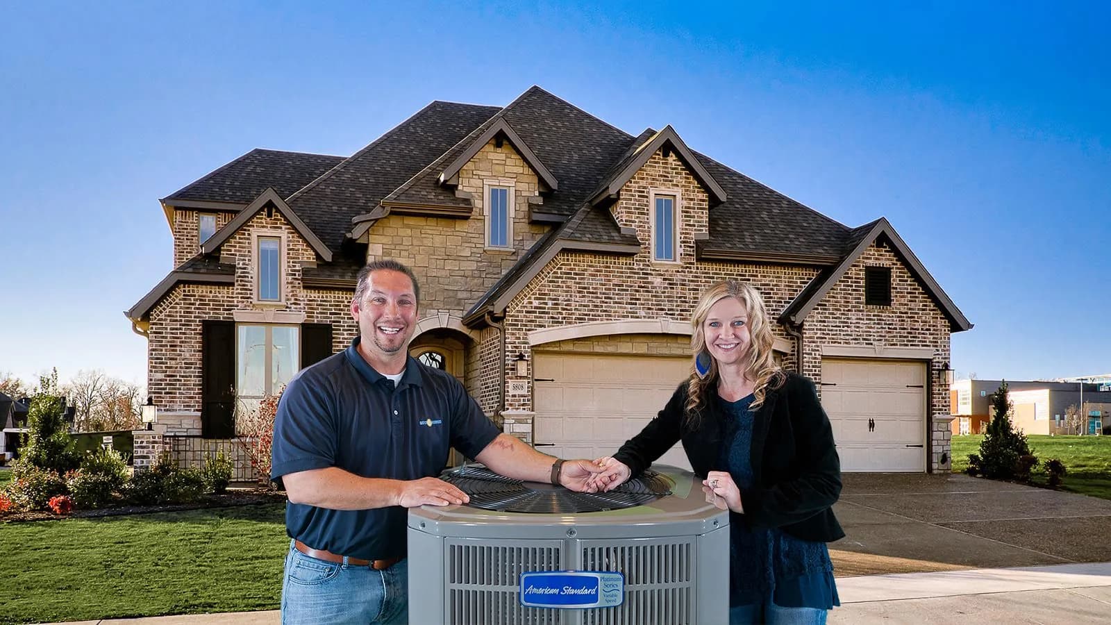 Matco Services